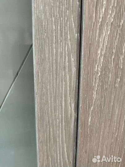 Межкомнатные двери бу