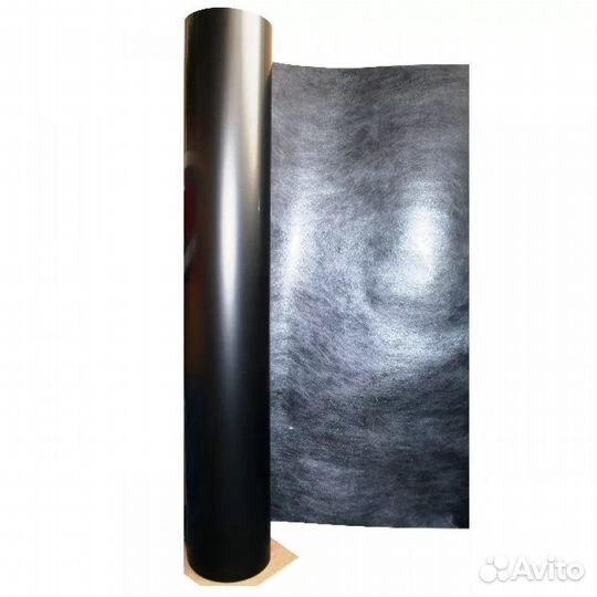 Heat plus теплый пол инфракрасные полы