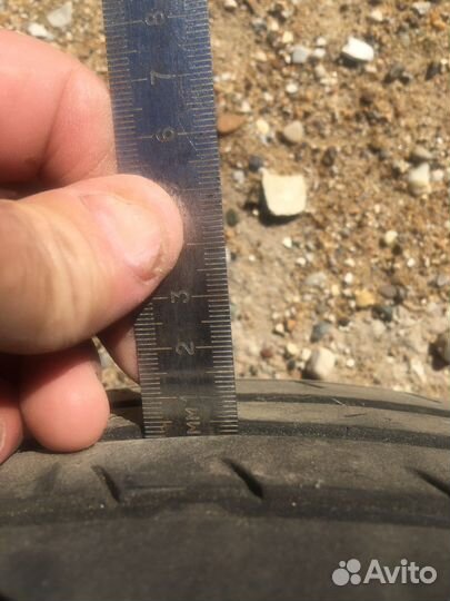 LingLong Green-Max 185/55 R15