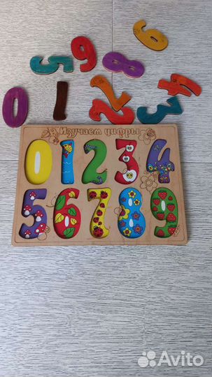 Букварь Жукова Н и дидактический материал