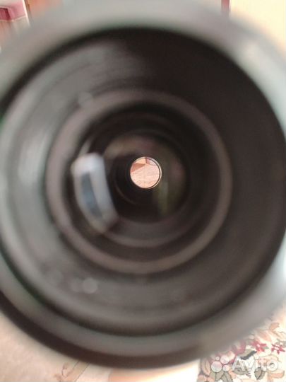 Оптический прицел leapers 3-9-40