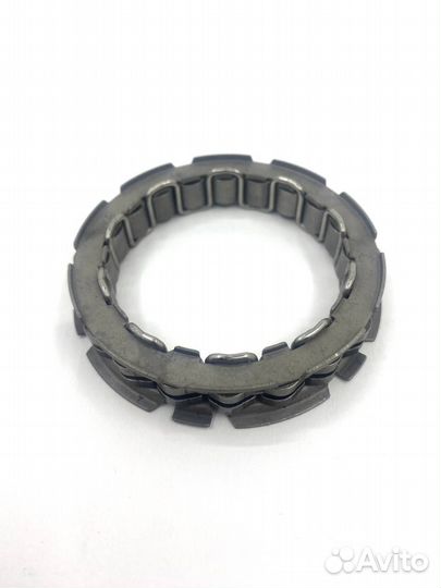 70140471A Обгонная муфта Ducati 797 Monster; V4