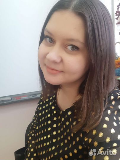 Репетитор для дошкольников и начальных классов