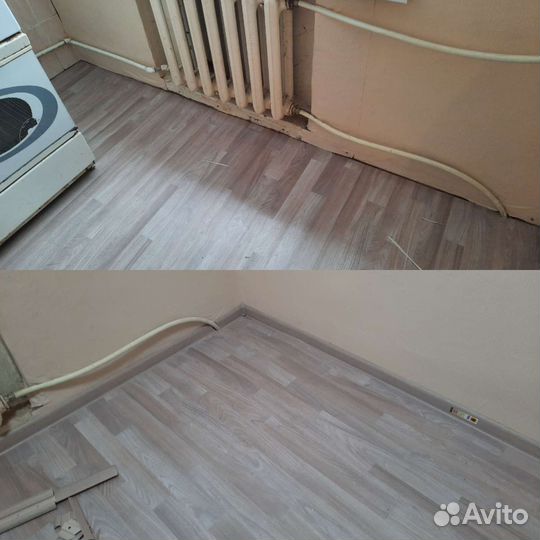 Мастер на час. Сантехник. Электрик