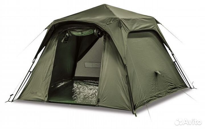 Палатка шелтер Solar SP Bankmaster