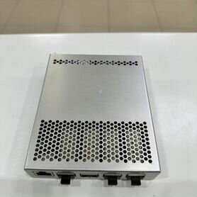 MikroTik CRS305-1G-4S+IN