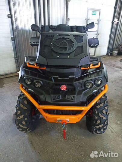 RM 800