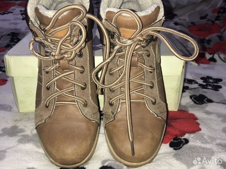 Туфли,кеды,ботинки