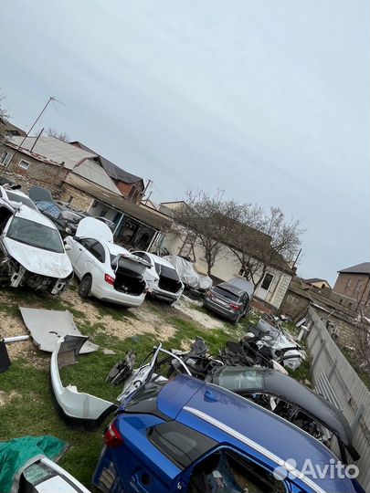 Разбор vesta авто разбор авторазбор веста