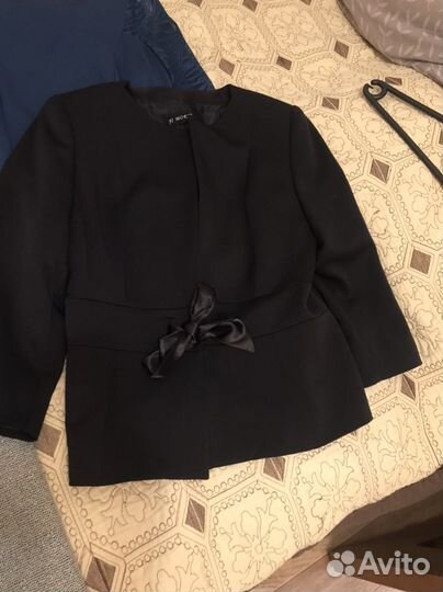 Женские вещи офисные