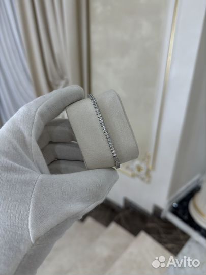 Браслет cartier