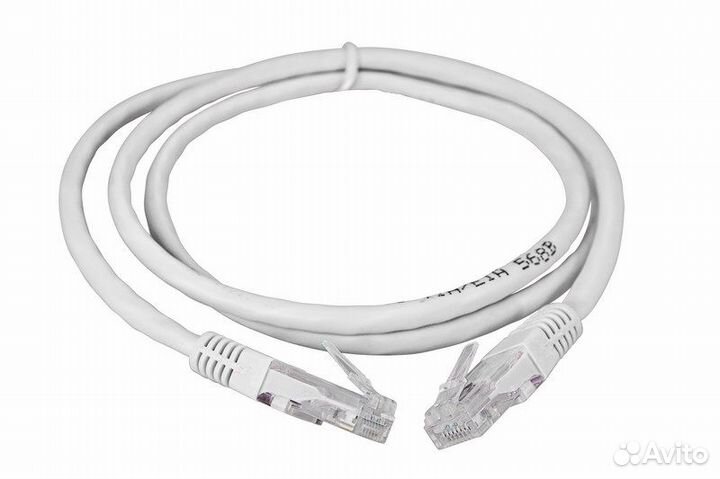 Разные кабели для пк