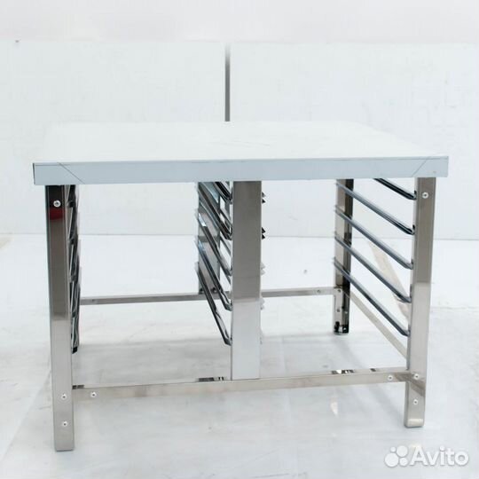 Подставки под оборудование Assum