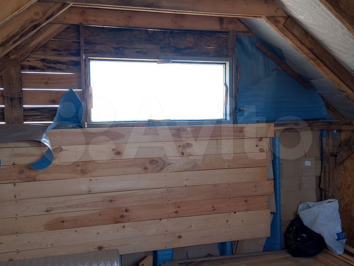 Участок 1,13 га (ИЖС)