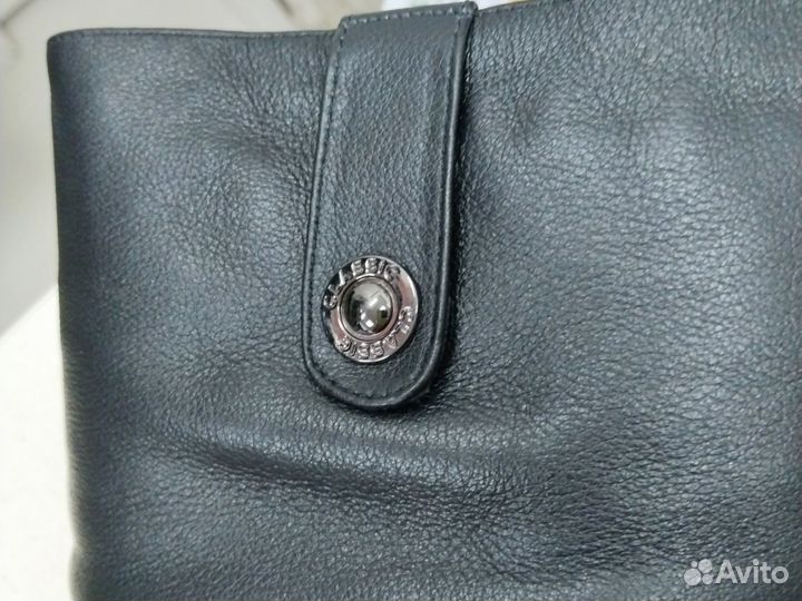 Сапоги женские новые baden р37 нат кожа