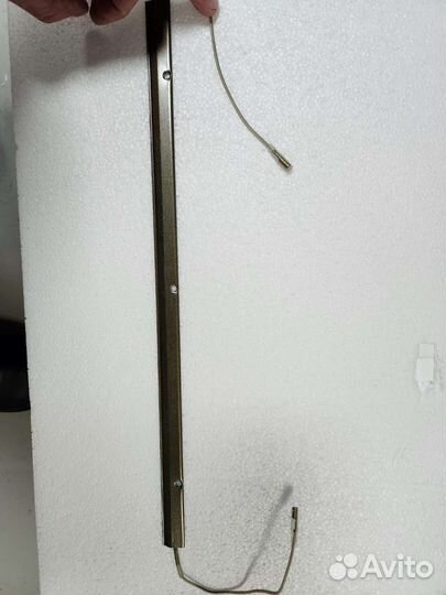 Термоупаковочный стол