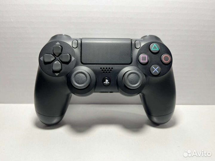 Sony Playstation 4 Slim 1000 GB CUH - 2216 B