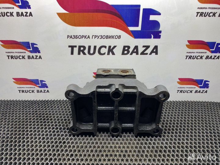 Опора двигателя передняя Mercedes-Benz Actros