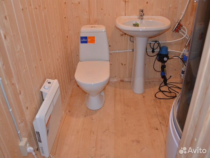 Сантехник. Быстрый выезд. Услуги сантехника