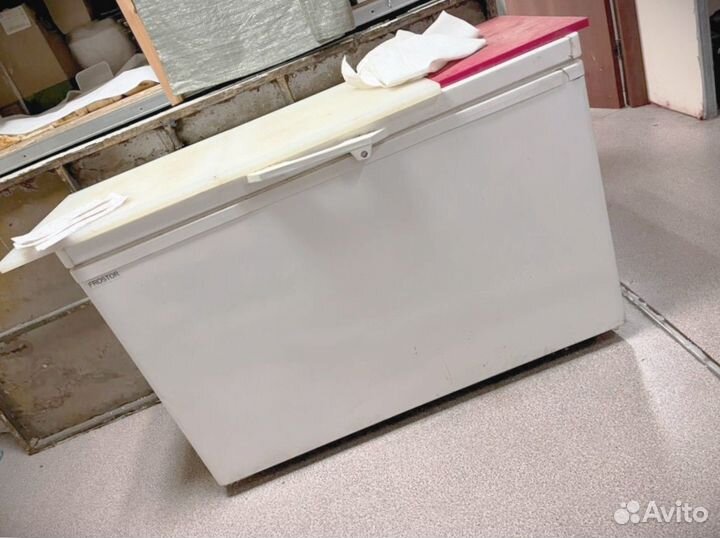 Ремонт Холодильников. Ремонт Стиральных Машин