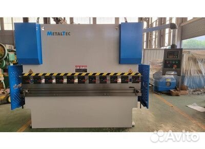 MetalTec topmill 800S Вертикальный обрабатывающий