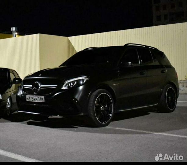 Развивающий автомобиль