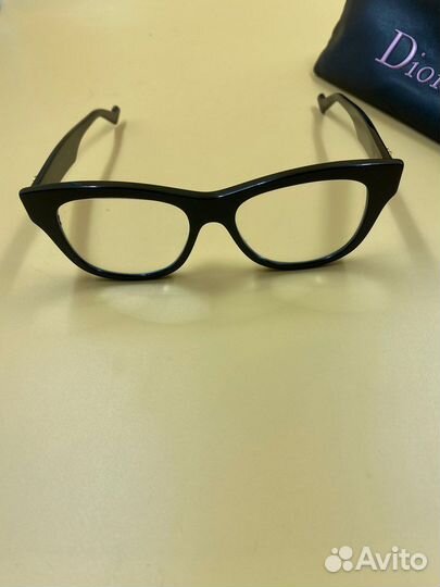 Оправа Gucci GG0999O оригинал