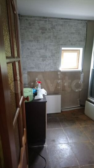 Дом 112 м² на участке 15 сот.