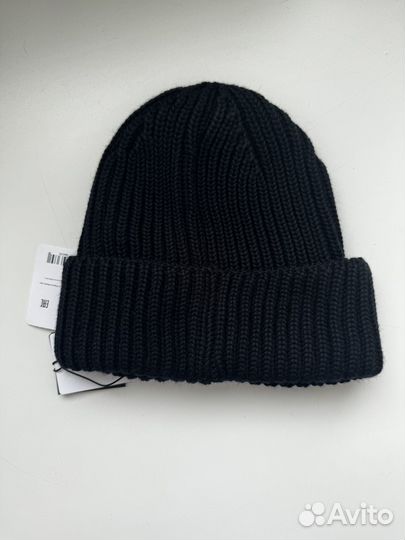 Шапка cp company