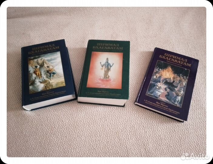 Продается новый комплект 