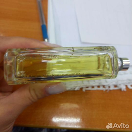 Духи Molecule Escentric 04