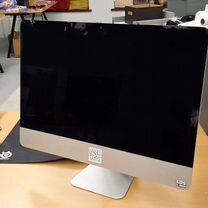 iMac 21,5" 2012 (16/1Тб) 2,9Гц i5