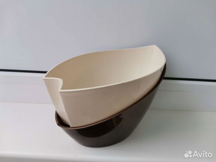 Горшок для цветов