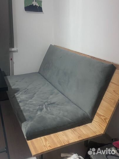 Диван скамья