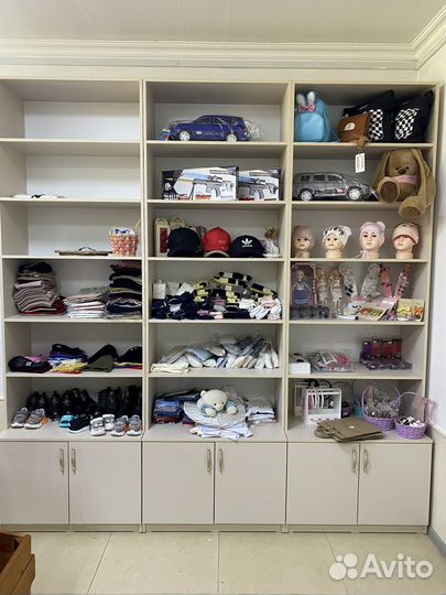 Шкафы,и много другое