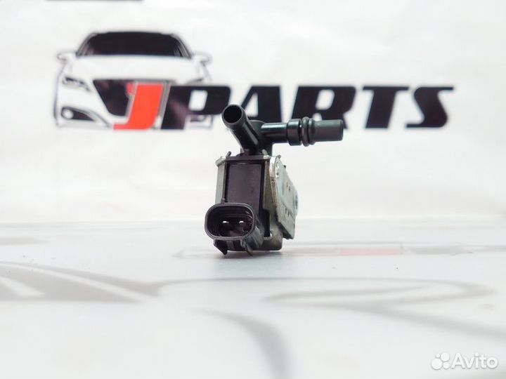 Клапан электромагнитный Mitsubishi ASX