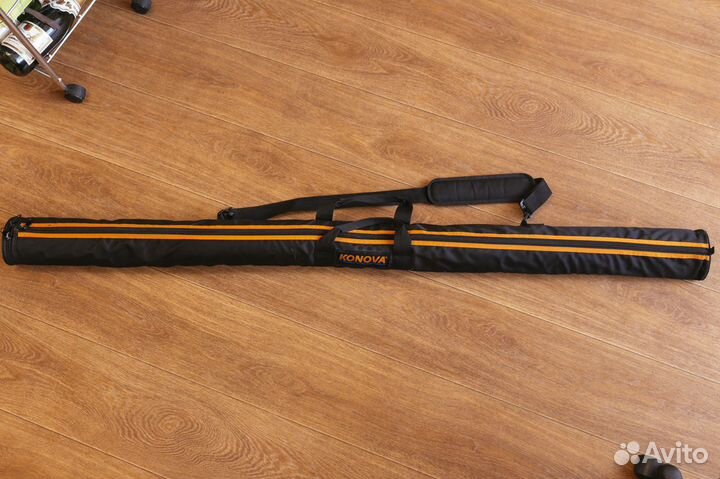 Слайдер Konova K3 150см