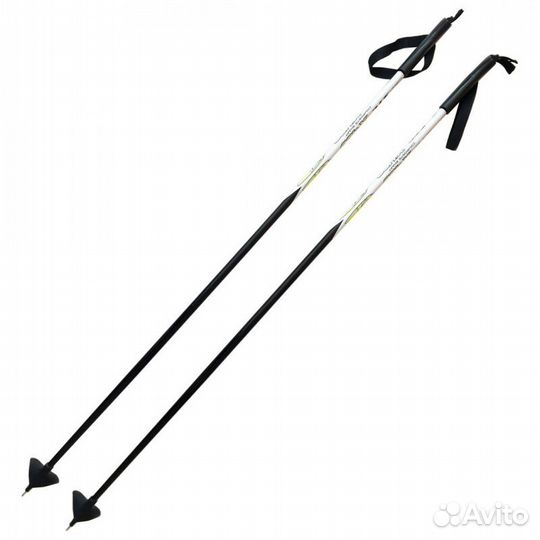 Палки STC (150) Палки STC