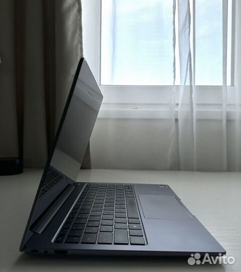 MateBook d14 2к