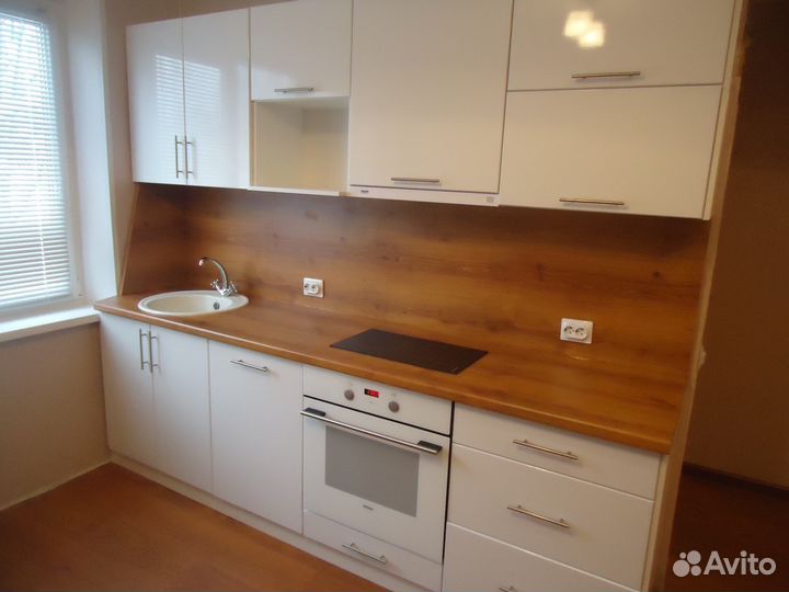 Мебель на заказ