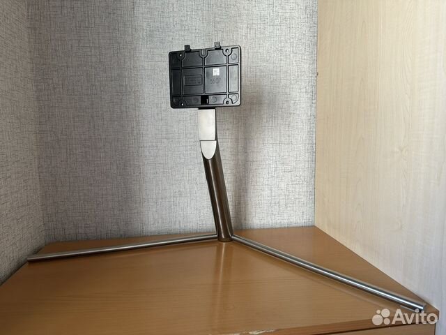 Подставка для телевизора samsung