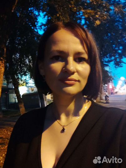 Психологическое консультирование