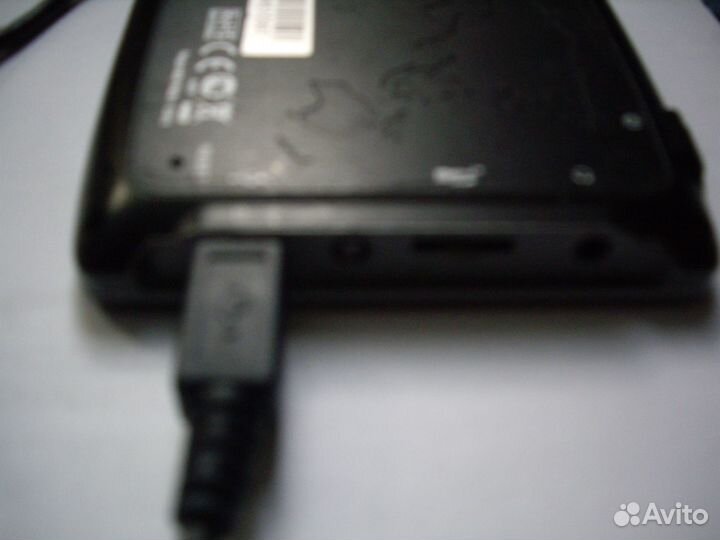 Навигатор престиж 4130