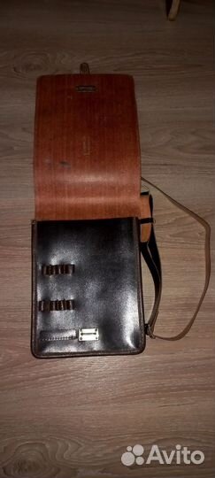 Планшет новый