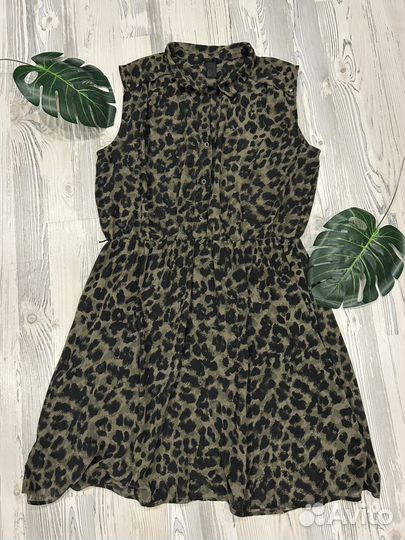 Женские вещи пакетом (L и XL)