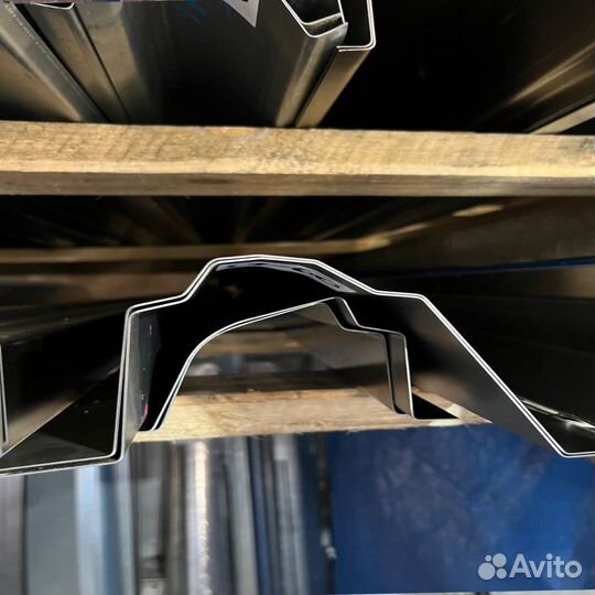 Honda Civic 6 EJ, EK Sed+3HB пороги и арки Белорецк