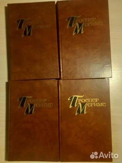 Советские книги в ассортименте. Часть 1