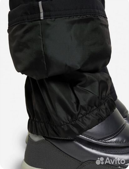 Зимние брюки Outventure
