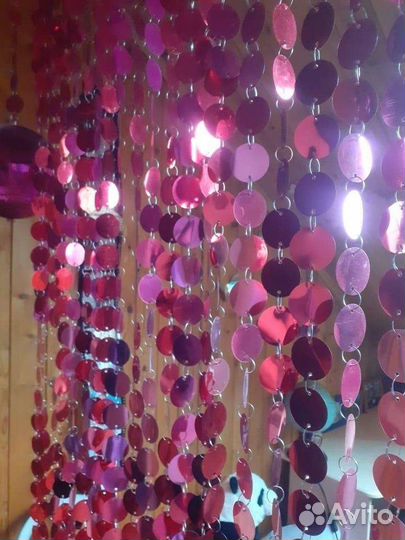 Декор для дома