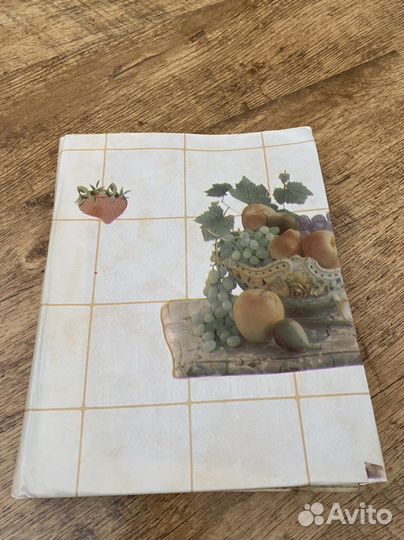 Книга деское питание СССР